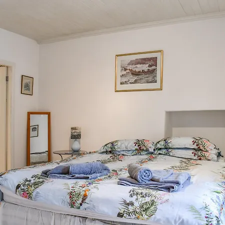 Holiday home Bethel Chapel